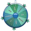 Roda Keberuntungan Mahjong welfare icon