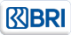 PG Soft logo