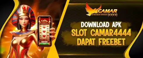 Reward Eksklusif Aplikasi MahjongJP88 promotion