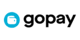 Spadegaming logo