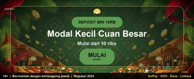 Login MahjongJP88 Sekarang Juga