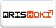 Micro Gaming logo