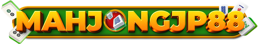 slotmahjongjp88.com Logo